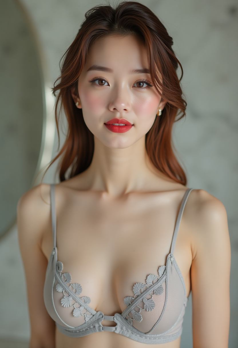 百度灵境：短剧觉醒