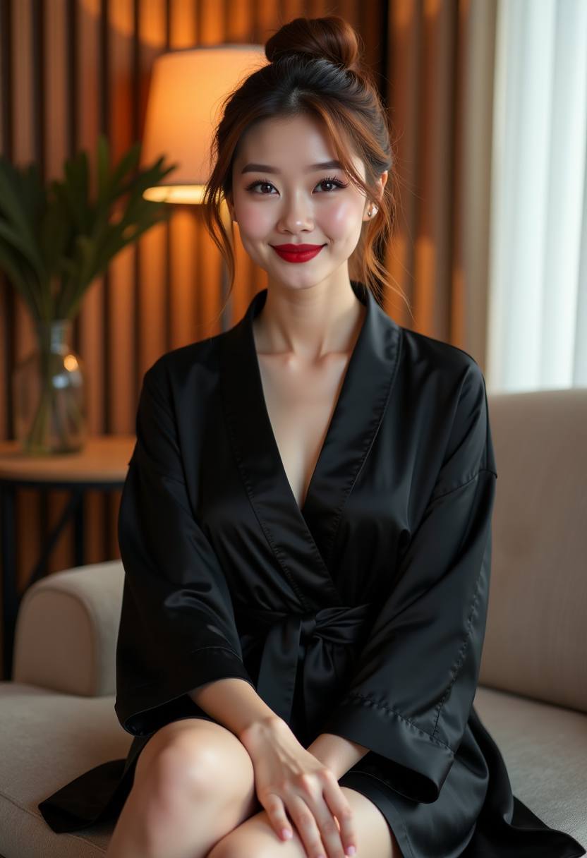 算法恋人不可深交